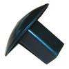 Base Rubber Plug view 1