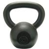 35 lbs Kettlebell view 1