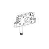 10A20281K3 Operator Mechanism Manual Lift view 1