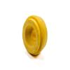 72 34 48 000 0 Shocks Bump Rubber for 14 mm Shock Rod Diameter, Tan view 1