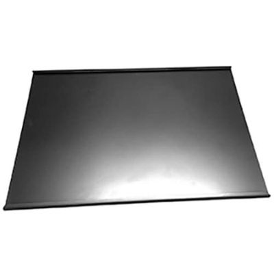 18 x 12 Fact Tag Channel TVFACTTAGCH