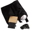 Umpire's Ball Bag view 1