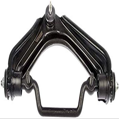 520288 Control Arm Front Upper Right