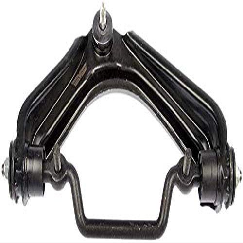 520288 Control Arm Front Upper Right