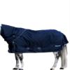 Defender Sheet 1200D Buckle Polyester Complete Coverage M Navy 714171 view 1