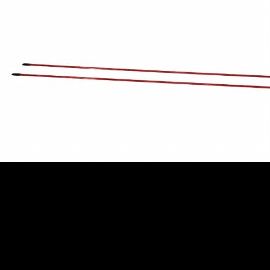Attwood LED Lighted Trailer Guides