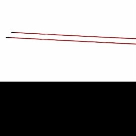 Attwood LED Lighted Trailer Guides