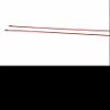 Attwood LED Lighted Trailer Guides view 1