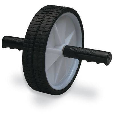 75 lbs AB Wheel