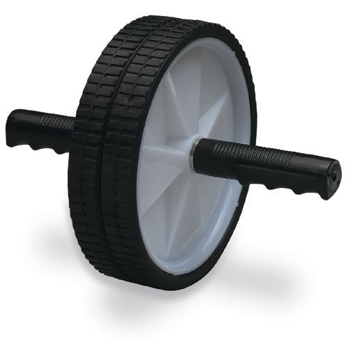 75 lbs AB Wheel
