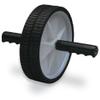 75 lbs AB Wheel view 1