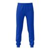 DABOYOZHZH Philippines Flag Sweatpants 3D Printed Soft Jogger Long Pants Running for Men Sports Multicolor view 3