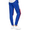 DABOYOZHZH Philippines Flag Sweatpants 3D Printed Soft Jogger Long Pants Running for Men Sports Multicolor view 4