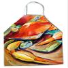101 Crab Apron