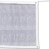 MacGregor Badminton Nets - Collegiate Badminton Net view 1
