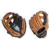 10.5 Inch Tee Ball Glove RHT view 1