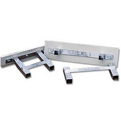 Youth Pitchers Plate & Anchor System Baseball-Softball Bases