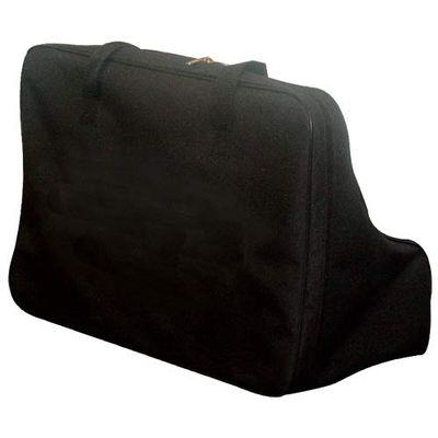 NineFit Basics Multicoloured One Size Scoreboard Bag