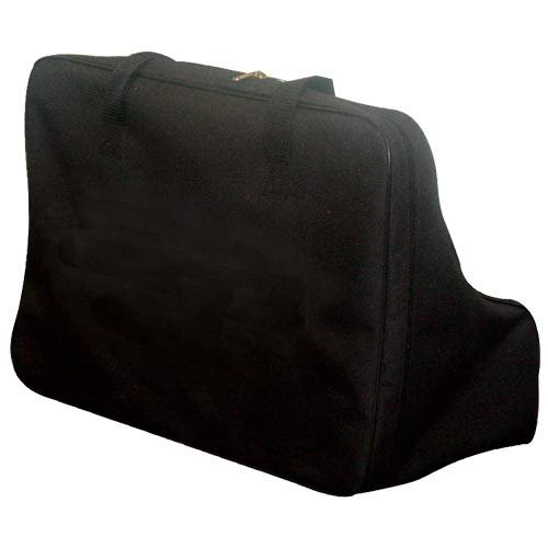 NineFit Basics Multicoloured One Size Scoreboard Bag