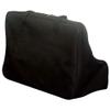 NineFit Basics Multicoloured One Size Scoreboard Bag view 1