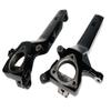 6 in. 2Wd Lift Kit with Shocks for 2001-2009 Ford Ranger 6 Cylinder view 1