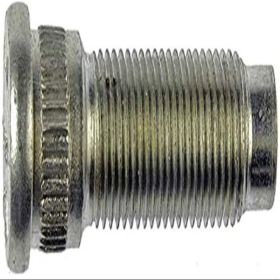 6102601 Wheel Stud & Bolt 1.813 in.