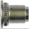 6102601 Wheel Stud & Bolt 1.813 in. view 1