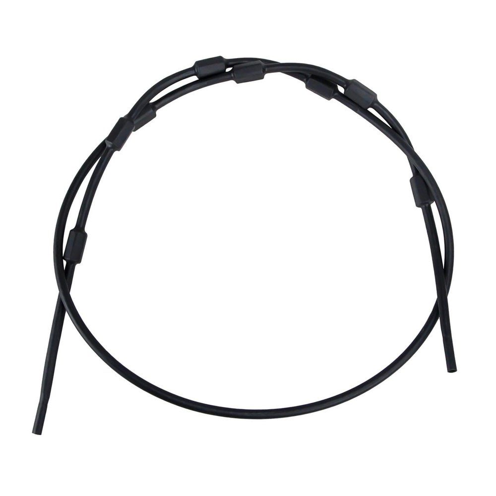 Replacement Cables for Climbing Treestands Treestand Strap Reliable Essential Accessories Tree Stand Cables, 1 Pack