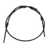 Replacement Cables for Climbing Treestands Treestand Strap Reliable Essential Accessories Tree Stand Cables, 1 Pack view 1