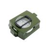 High Precision compasHigh Precision compasss view 1