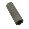 Outer Sleeve - Precedent view 1