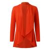 2023 Long Womens Coat Woman Jackets for Women Chamarras De Invierno para Mujer Cream Sweater My Recent Orders 2023 view 2