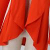 2023 Long Womens Coat Woman Jackets for Women Chamarras De Invierno para Mujer Cream Sweater My Recent Orders 2023 view 3