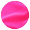 YOUNGER TREE Toddler Girl One Piece Swimsuit Color Block Stripe Swimwear Summer Beach Bathing Suit 12M-5T (6-7T, Neon hot Pink+Bowknot) view 4