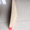 English Willow Cricket BAT Big 40-45 mm Thick Edges Custom Made Bat by Medieval Knights view 1