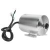 YC Yier 60V 2500W Brushless E Bike Motor 4500RPM MY1020 for Electric Scooter Bicycle Razor Dirt Bike Quad Go Kart Golf Cart Lawn Mower ATV Buggy 4 Wheelers view 2