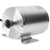 YC Yier 60V 2500W Brushless E Bike Motor 4500RPM MY1020 for Electric Scooter Bicycle Razor Dirt Bike Quad Go Kart Golf Cart Lawn Mower ATV Buggy 4 Wheelers view 3