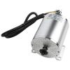 YC Yier 60V 2500W Brushless E Bike Motor 4500RPM MY1020 for Electric Scooter Bicycle Razor Dirt Bike Quad Go Kart Golf Cart Lawn Mower ATV Buggy 4 Wheelers view 4