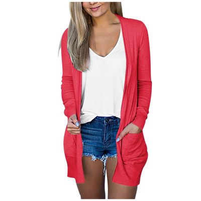 2023 Fur Coats Camouflage Jacket for Women Women Snow Jacket Classic Tweed Jacket Women of The Day Today Only Same Day Delivery Items Prime