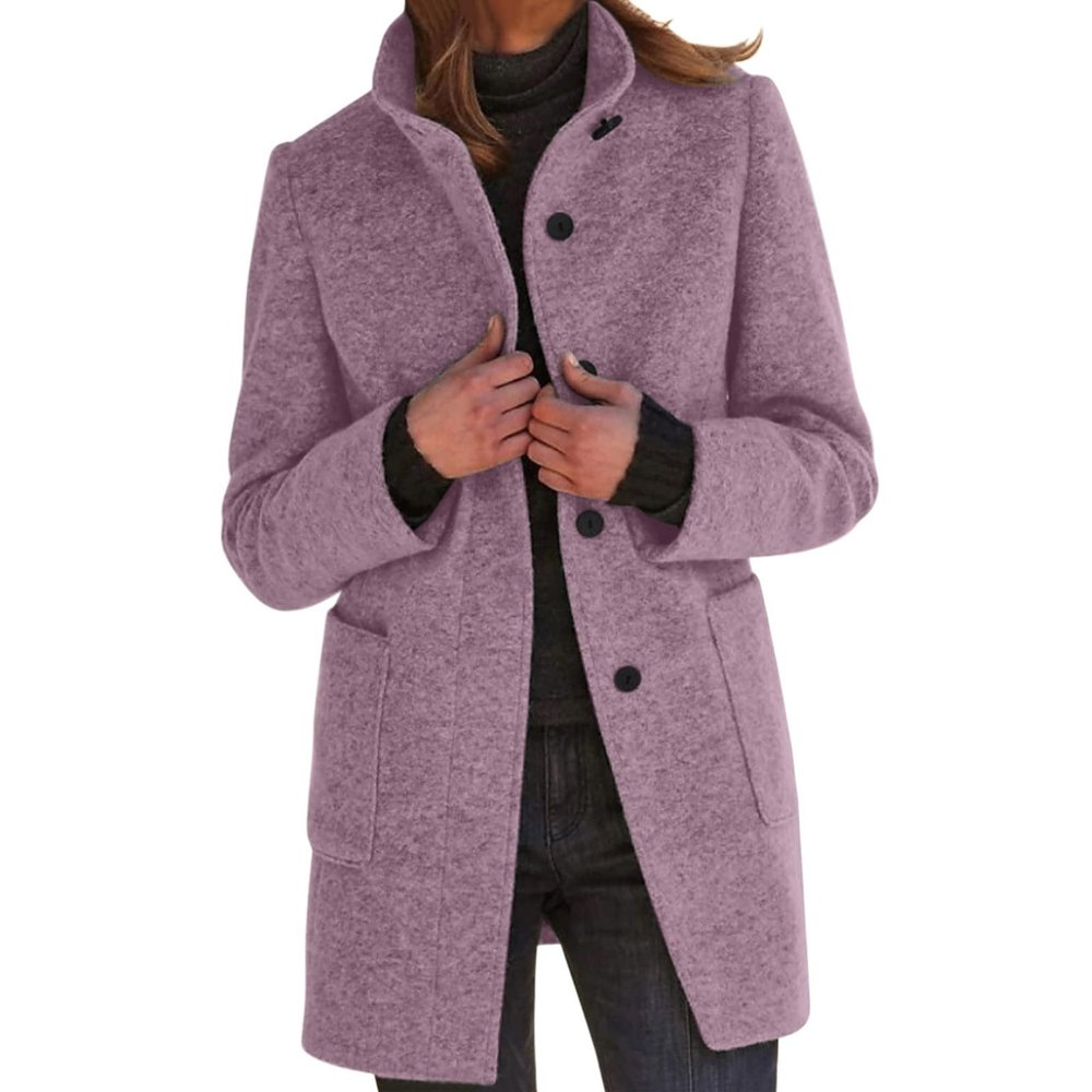 SHAOBGE Cyber Of Monday 2023 Heavy Winter Coats For Women Christmas Dresses For Women Women'S Black Jacket Light Weight Jackets Womens Open Box Deals My Recent Orders Warehouse Clearance