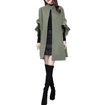 2023 Cycling Jackets for Women White Jackets for Women Natural Life Clothing Green Winter Coat Women Big Deal Days My Recent Orders Same Day Delivery Items