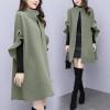 2023 Cycling Jackets for Women White Jackets for Women Natural Life Clothing Green Winter Coat Women Big Deal Days My Recent Orders Same Day Delivery Items view 3