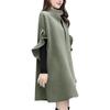 2023 Cycling Jackets for Women White Jackets for Women Natural Life Clothing Green Winter Coat Women Big Deal Days My Recent Orders Same Day Delivery Items view 4