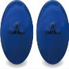 Unix BX18-18 Core-Punch Baseball Practice Goods Training Ball, Blue, Pack of 2 view 1
