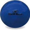 Unix BX18-18 Core-Punch Baseball Practice Goods Training Ball, Blue, Pack of 2 view 2