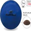 Unix BX18-18 Core-Punch Baseball Practice Goods Training Ball, Blue, Pack of 2 view 3