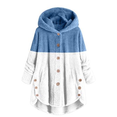 SHAOBGE Cyber Of Monday 2023 Red Cropped Jacket Fall Womens Fashion Zip Up Hoodies Women Trendy Jackets For Women My Recent Orders Prime Today Deals