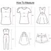 2023 Sacos De Mujer para Vestir Elegantes Women's Dress Coats Sequin Jacket Trench Coats for Women Todays Daily Deals Sales Today Clearance Prime Only White view 3