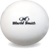 Unix BX18-20 Core-Punch Baseball Training Ball, White, Pack of 2 view 2