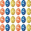 Unix BX18-23 Baseball Practice Goods, Training Balls, Perforated Balls, Super H Balls, Set of 2 x 12 view 1